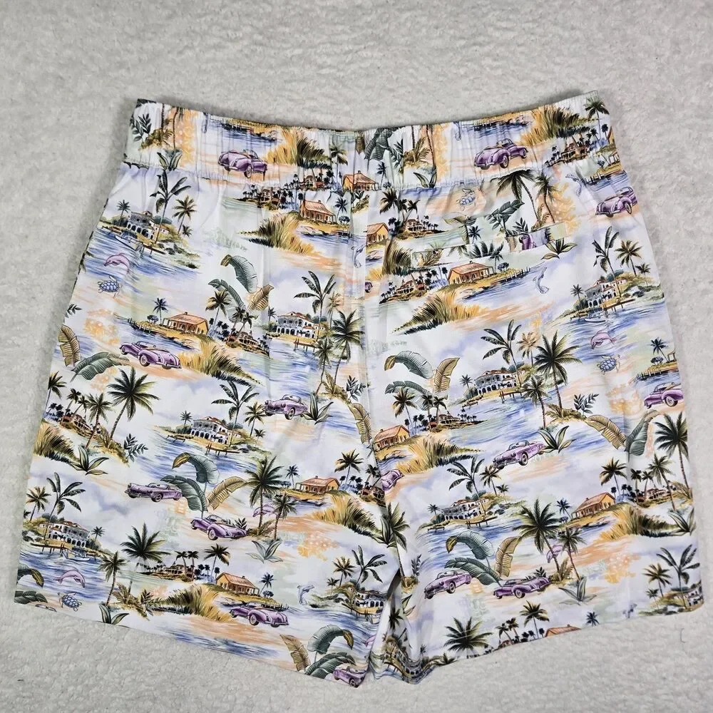 Robert Graham robert graham